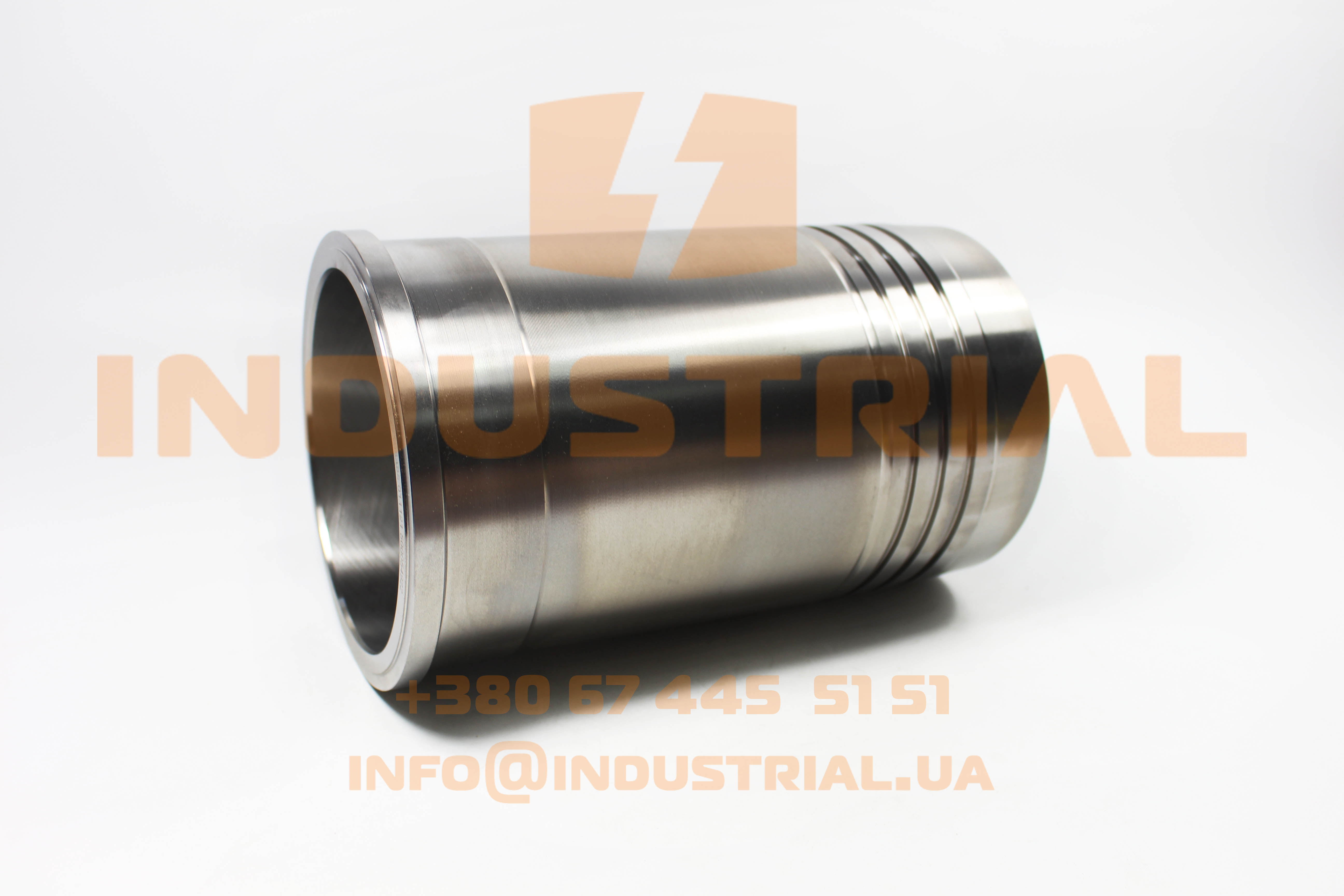 CNH 5510819 CNH INDUSTRIAL
